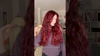 Eforsuz Duran Isısı Su Dalgaları