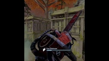 Poor Dwight - Dead By Daylight Mobile #Shorts