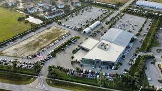 Cape coral dodge ram chrysler jeep dealership