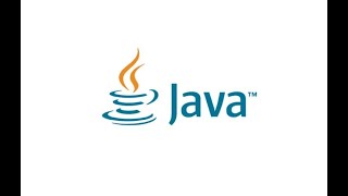 Métodos GET y SET java Esencial