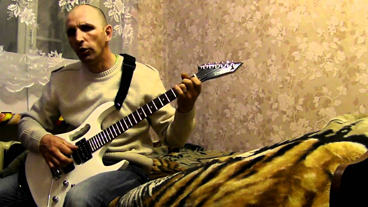 БЕЛЫМ СНЕГОМ MP3 ДИЛИЖАНС СКАЧАТЬ БЕСПЛАТНО БЕЛЫМ СНЕГОМ MP3 ДИЛИЖАНС СКАЧАТЬ БЕСПЛАТНО
