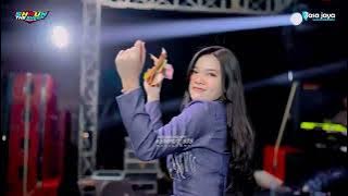 DJ KEMPUT STS SHAUN THE SHEEP - HAPPY PARTY REKBER COMMUNITY 2025 - BRAMBANK KARANGAWEN DEMAK