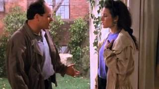 LOOKING FOR AN APARTMENT. Jerry Seinfeld Wealth