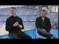CITY FIGHT BACK THROUGH DE BRUYNE AND MARMOUSH IN PREMIER LEAGUE CLASSIC! | MatchDay Live