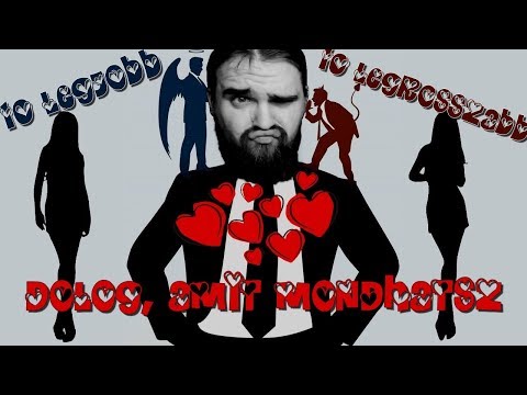 A 10 legjobb és legrosszabb dolog, amit egy NONEK mondhatsz! - A 10 legjobb és legrosszabb dolog, amit egy NONEK mondhatsz!