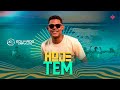 Hoje tem  eduardo carvalho clipe oficial