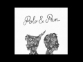 Polo & Pan - RIVOLTA (Get A Room! Remix)