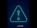 Luvetha Tech Solutions: Ultimate Data Cleaning Services Overview