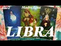 LIBRA♎ Amor y más ❤️ UNA PERSONA SE DECIDE A HABLARTE Y TE REVELA SU AMOR 💌👀 QUIERE UNA OPORTUNIDAD