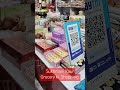 Autism girl Sukhmani Kaur Grocery shopping karte huye #autism #autism family #autism struggle