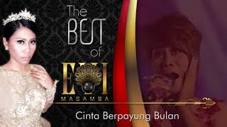 Evi Masamba - Cinta Berpayung Bulan