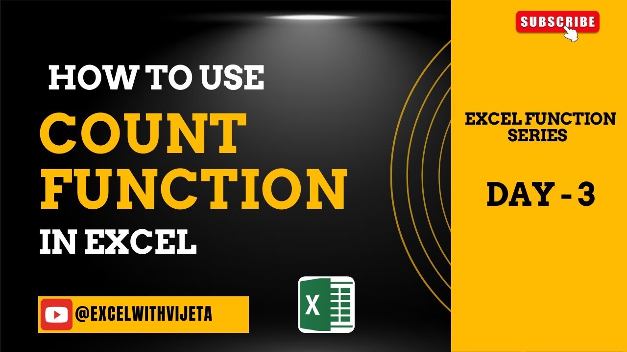 Ms Excel COUNT Function In Excel COUNT Formula In Microsoft Excel ms-excel-count-function-in-excel-count-formula-in-microsoft-excel