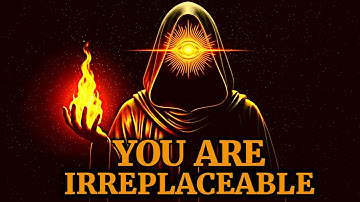 If This Found You… You’re the Frequency They Can’t Replicate