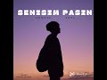 SENISIM PASIN (2026) -Jamk12 feat. Jay4 [Produced By JoSaiah - Tone4Six Records]