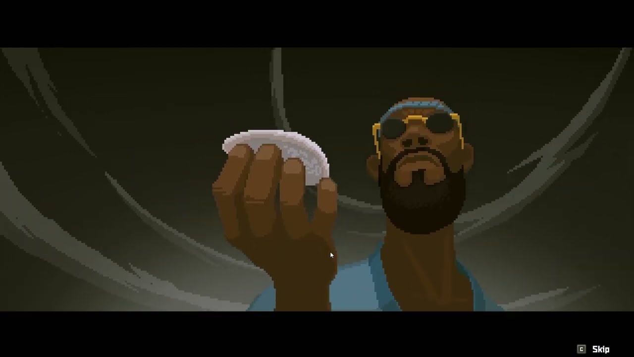 datDesiGuy Plays DAVE THE DIVER | Apna Sushi Restaurant Profit Me |Episode 7 | Hindi 