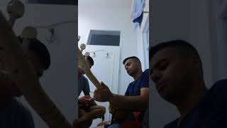 Kanlı Felek / Azat Kadir