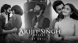 Arijit Singh 💗 mashup 2024 song /sad lofi/#arjitsingmashup