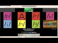 (REUPLOAD) Logo Quiz Level 4 with Jameson: Have Fun Teaching Word Parking (May 16, 2026)