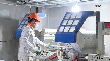 11 tháng năm 2025, cả nước có gần 180.000 doanh nghiệp thành lập mới| NSTH