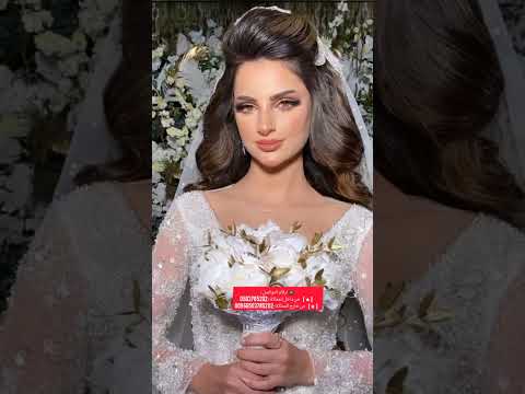 الزفة الأجمل في الخليج زفة طلت واشرقت 2023