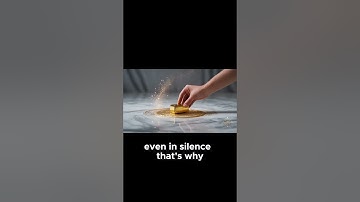 Why Collecting Wealth Symbols Leaves You Empty