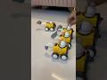 Press and go toys cute 🥰 #shortvideo #shorts #short #funny #youtubeshorts #sweet #toys #candy #yt