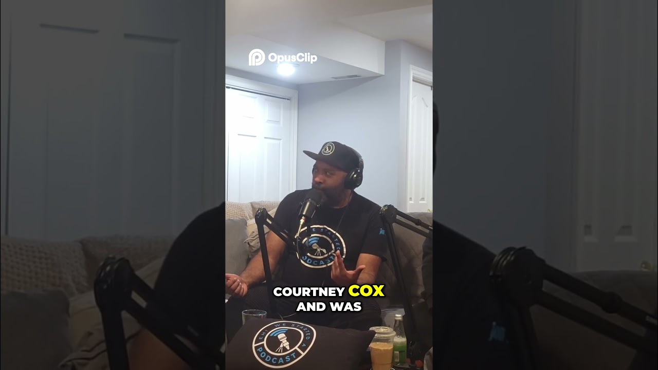 Television stars #cosbyshow #seinfeld #martin #perfectstrangers #familymatters