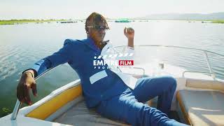 Apio official audio and video dropping by next week on Friday 