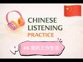 Slow Chinese Listening in Minutes #8 | 我的工作生活 My work-life | Slow Mandarin for Beginners