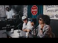 “Troca Rima” Ep. 5 - NOG & NEGRA LI