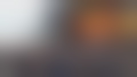 Best Fails of the Week 2 December 2012 || FailArmy HD