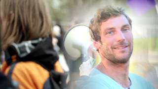 Jerichos Trumpet By Robert Gallant - 90 Sec