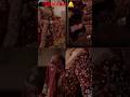 #bride shorts# #pakistani#