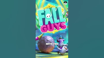 Which game engine is the best to create games?🎮👨‍💻 - jSparrow #Shorts