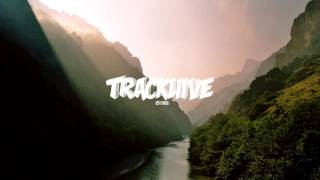 Shwayze - Love Is Overrated (Huey Mack Remix)