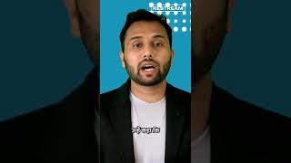 Introduction Of JavaScript Tutorial in Hindi | Full Course | ETM Academy
