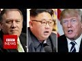 New video by BBC News on YouTube