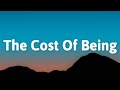 Sophia Angeles - The Cost Of Being (Lyrics)