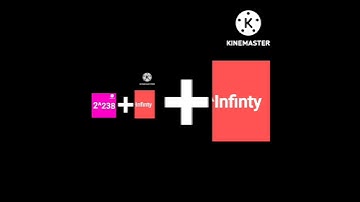 2048 Tile 0 to ABSOLUTE INFINTY #shorts