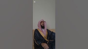 القارئ حسين السليطين | سورة لقمان #اكسبلور #تلاوة #ترتيل #آيات #قرآن ##قران_كريم #راحة_نفسية #ترند