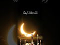 سعد الغامدي سورة البقرة شهر رمضان الذي انزل فيه القران هدى للناس وبينات من الهدى والفرقان 