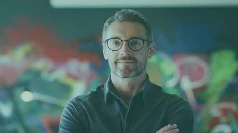 Think Like a Hacker is Your Best Defense