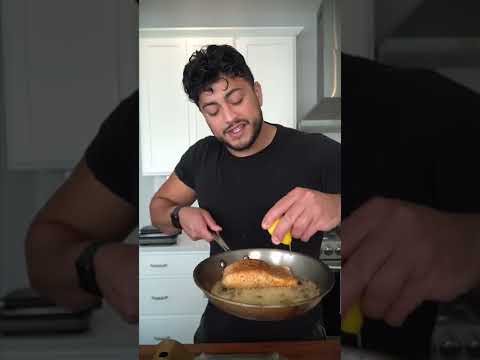 Video: We zullen ontdekken hoe en hoe lang je zalm moet koken: kookopties