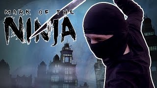 Who needs plans when you can freeze time? Starring Kyle, Kyle, and ...