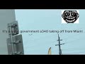 Qatar from the government a340 (troll face meme)