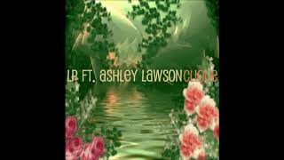 LP ft  Ashley Lawson - Clique (Radio Edit)