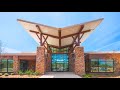 Roof Deck Design Manual Roof Deck Design Manual
