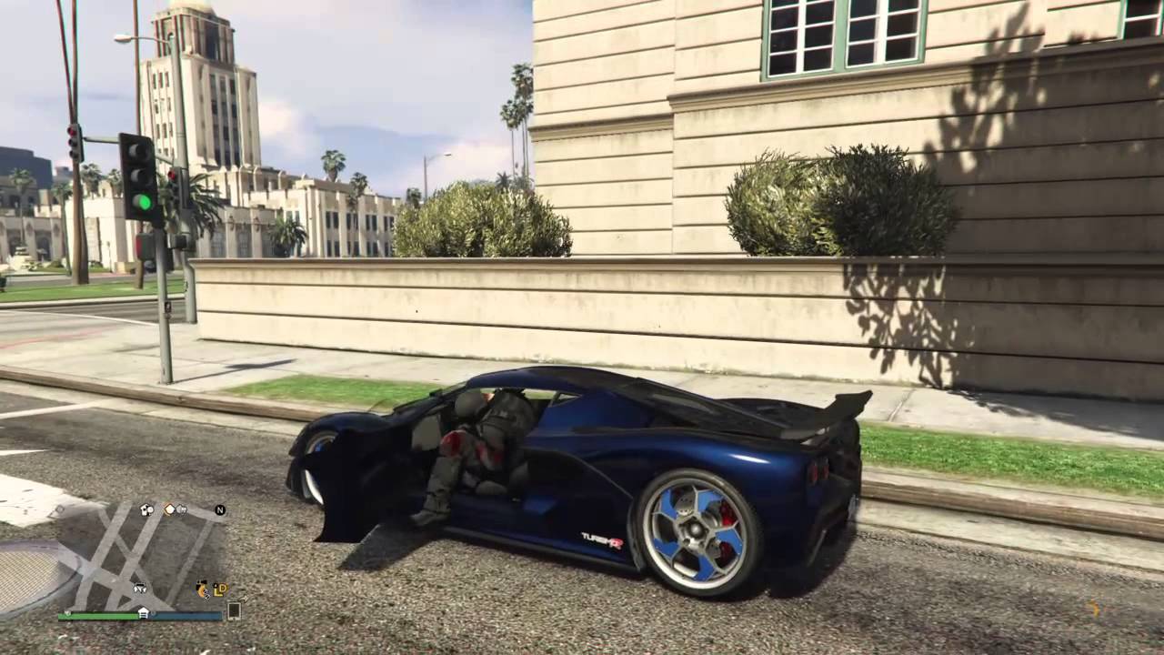 Gta 5 Online Spieler Gta 5 Online Spieler