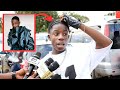 DOGO SAJENT AFUNGUKA PATTERN KUULIZWA KUHUSU SHULE DHARAU MIMI NIMEACHA SHULE KWANZA NINA MATATIZO DOGO SAJENT AFUNGUKA PATTERN KUULIZWA KUHUSU SHULE DHARAU MIMI NIMEACHA SHULE KWANZA NINA MATATIZO