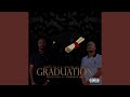 Graduation mp3